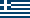 Αλλαγή γλώσσας σε Ελληνικά